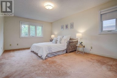 51 LEIGHLAND DRIVE Markham (Unionville) Ontario photo 27