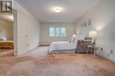 51 LEIGHLAND DRIVE Markham (Unionville) Ontario photo 29