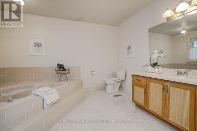 51 LEIGHLAND DRIVE Markham (Unionville) Ontario photo 30