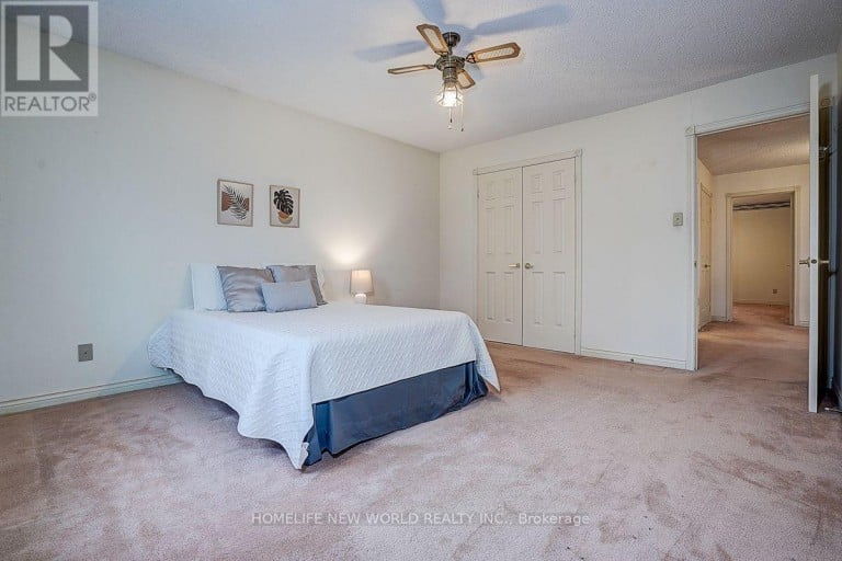51 LEIGHLAND DRIVE, Markham (Unionville), Ontario, L3R7R8