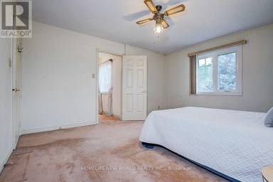 51 LEIGHLAND DRIVE Markham (Unionville) Ontario photo 34