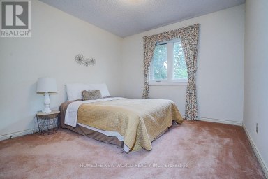 51 LEIGHLAND DRIVE Markham (Unionville) Ontario photo 36