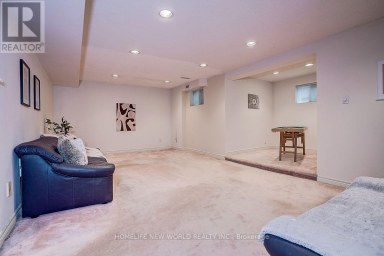 51 LEIGHLAND DRIVE Markham (Unionville) Ontario photo 40
