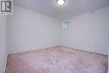 51 LEIGHLAND DRIVE Markham (Unionville) Ontario photo 42