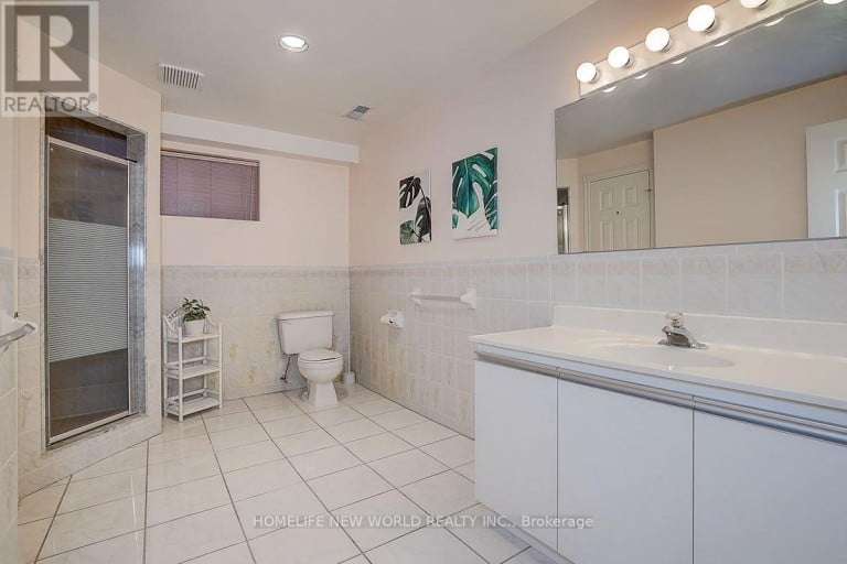 51 LEIGHLAND DRIVE, Markham (Unionville), Ontario, L3R7R8