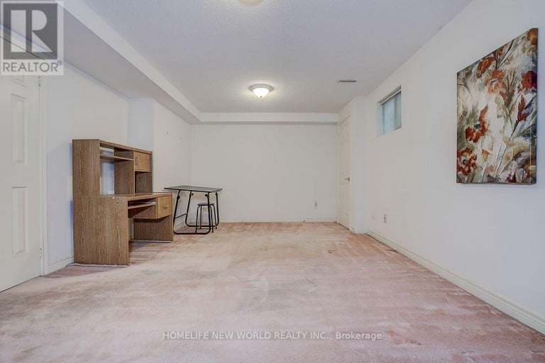 51 LEIGHLAND DRIVE, Markham (Unionville), Ontario, L3R7R8