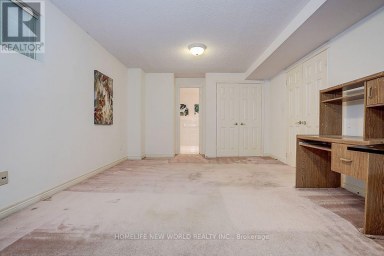 51 LEIGHLAND DRIVE Markham (Unionville) Ontario photo 45