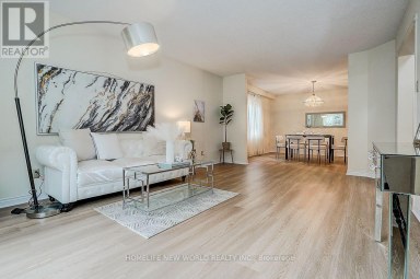 51 LEIGHLAND DRIVE Markham (Unionville) Ontario photo 8