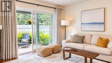 288 MARINERS WAY Collingwood Ontario photo 10