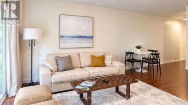 288 MARINERS WAY Collingwood Ontario photo 12