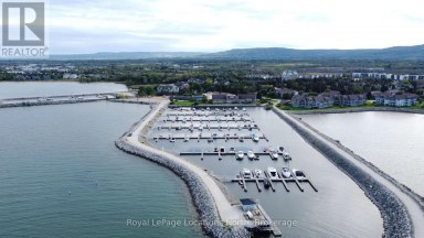 288 MARINERS WAY Collingwood Ontario photo 18