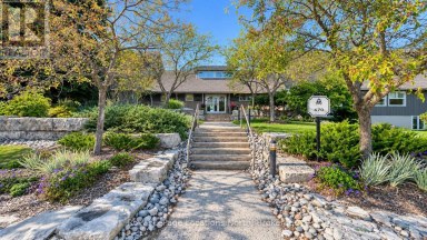 288 MARINERS WAY Collingwood Ontario photo 19