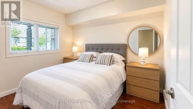 288 MARINERS WAY Collingwood Ontario photo 2