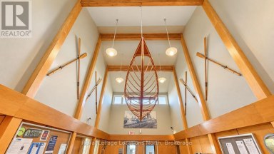 288 MARINERS WAY Collingwood Ontario photo 20