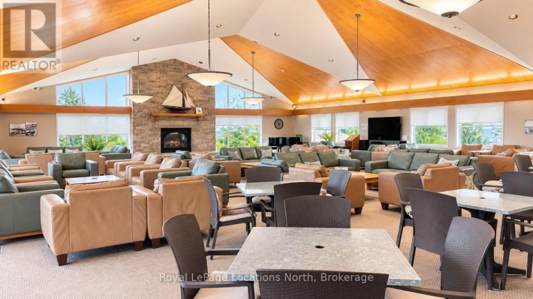 288 MARINERS WAY, Collingwood, Ontario, L9Y5C7