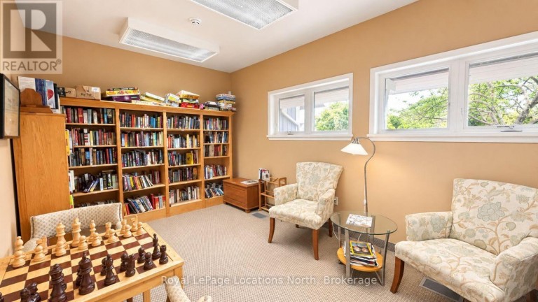 288 MARINERS WAY, Collingwood, Ontario, L9Y5C7
