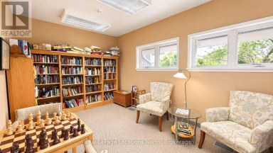 288 MARINERS WAY Collingwood Ontario photo 25