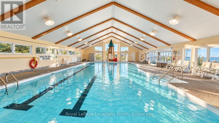 288 MARINERS WAY, Collingwood, Ontario, L9Y5C7
