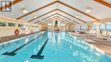 288 MARINERS WAY Collingwood Ontario photo 26