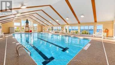 288 MARINERS WAY Collingwood Ontario photo 27
