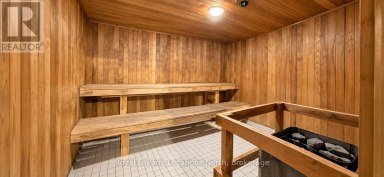 288 MARINERS WAY Collingwood Ontario photo 29