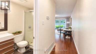 288 MARINERS WAY Collingwood Ontario photo 3