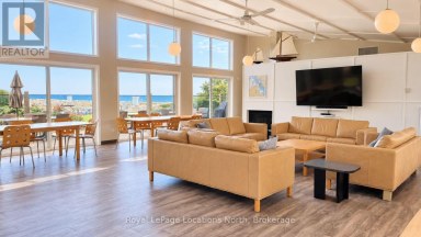 288 MARINERS WAY Collingwood Ontario photo 36