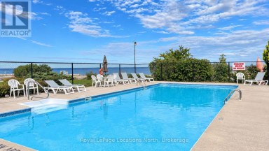 288 MARINERS WAY Collingwood Ontario photo 37