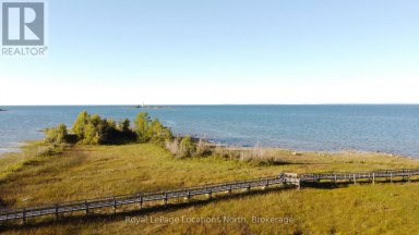 288 MARINERS WAY Collingwood Ontario photo 38