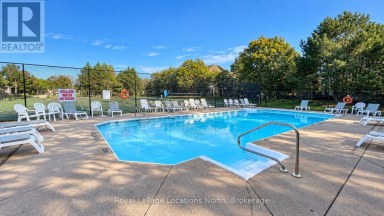 288 MARINERS WAY Collingwood Ontario photo 39