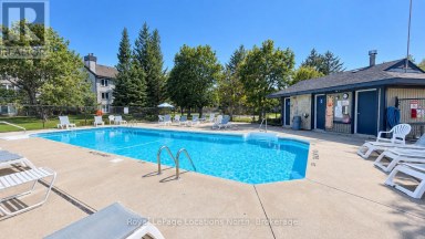 288 MARINERS WAY Collingwood Ontario photo 40