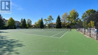 288 MARINERS WAY Collingwood Ontario photo 42