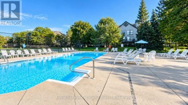 288 MARINERS WAY Collingwood Ontario photo 45