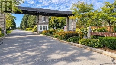 288 MARINERS WAY Collingwood Ontario photo 46
