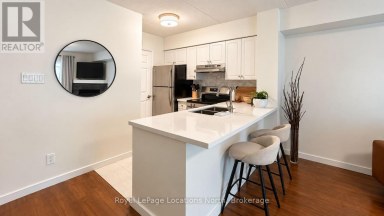 288 MARINERS WAY Collingwood Ontario photo 7