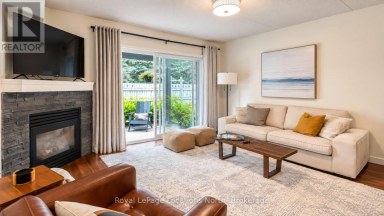 288 MARINERS WAY Collingwood Ontario photo 9