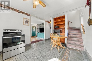 170 MOIRA STREET W Belleville (Belleville Ward) Ontario photo 10