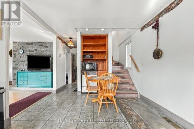 170 MOIRA STREET W Belleville (Belleville Ward) Ontario photo 11