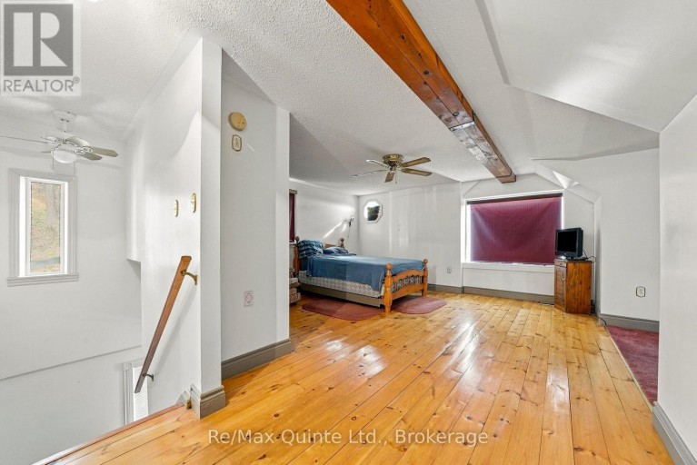 170 MOIRA STREET W, Belleville (Belleville Ward), Ontario, K8P1T5