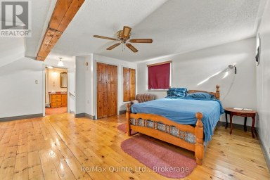 170 MOIRA STREET W Belleville (Belleville Ward) Ontario photo 14