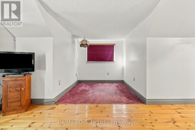 170 MOIRA STREET W Belleville (Belleville Ward) Ontario photo 15