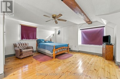 170 MOIRA STREET W Belleville (Belleville Ward) Ontario photo 16