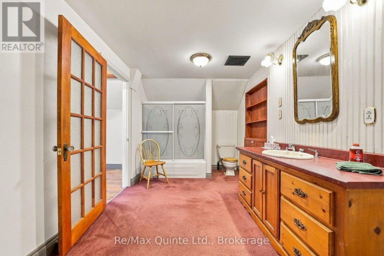 170 MOIRA STREET W, Belleville (Belleville Ward), Ontario, K8P1T5