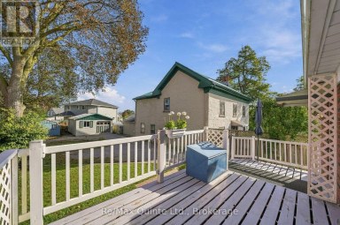 170 MOIRA STREET W Belleville (Belleville Ward) Ontario photo 21