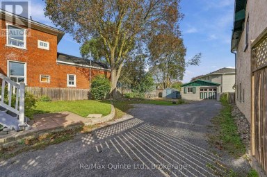 170 MOIRA STREET W Belleville (Belleville Ward) Ontario photo 22