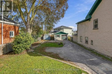 170 MOIRA STREET W Belleville (Belleville Ward) Ontario photo 26