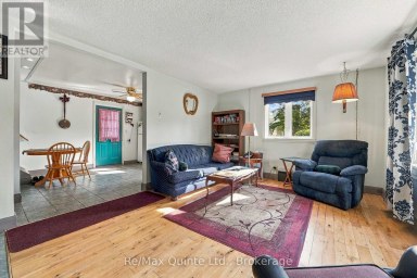 170 MOIRA STREET W Belleville (Belleville Ward) Ontario photo 5