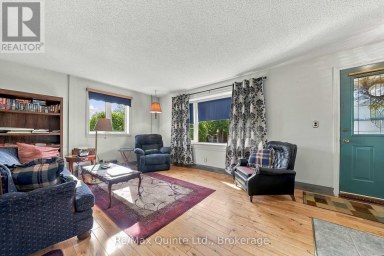 170 MOIRA STREET W Belleville (Belleville Ward) Ontario photo 6