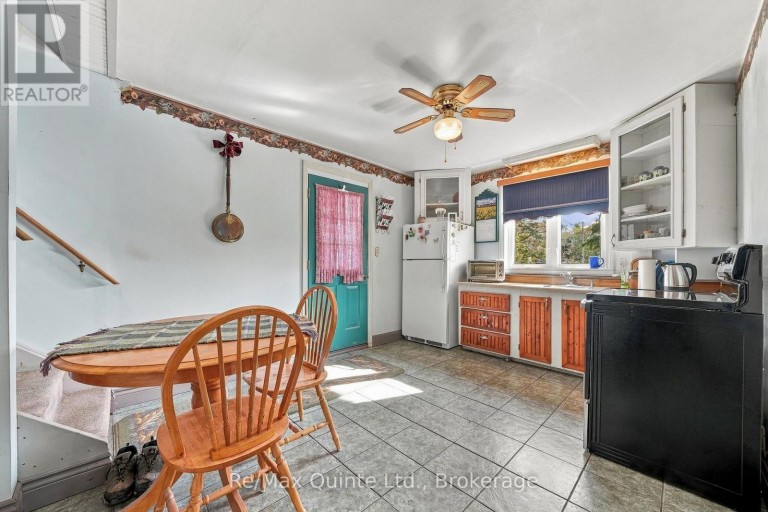 170 MOIRA STREET W, Belleville (Belleville Ward), Ontario, K8P1T5