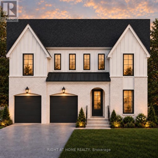 72 Lucas Road, St. Thomas, Ontario (id X13817276)